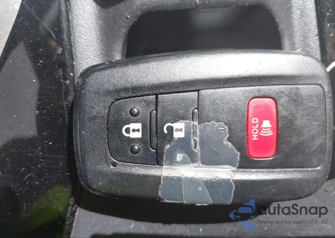 2019 Toyota Corolla Se z USA, uszkodzony, nr VIN JTNK4RBE3K3017513